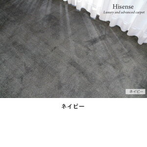 RECXARAQAhJ[ybg "{ h xAJbgpC"sP-2000 ]ˊ3i174×261cmjt@Rہ@g[Ή AC{[AuEAO[AO[AlCr[