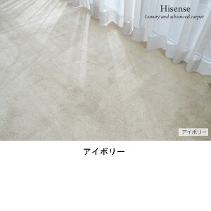 RECXARAQAhJ[ybg "{ h xAJbgpC"sP-2000 ]ˊ10i352×440cmjt@Rہ@g[Ή@AC{[AuEAO[AO[AlCr[