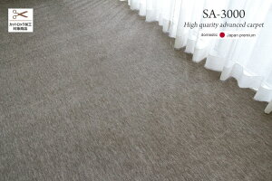 R h @\J[ybg "{ @\J[ybgsSA3000 ]ˊ3i174×261cmjt@RۍRۖhL hJ[ybg@g[Ή@ x[WAuEA[YAu[