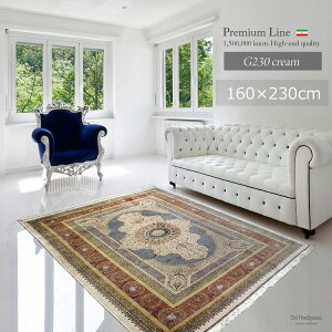 @BDyVO~ "v~AA[g"sPremium Line G-230 t160×230cm N[ōO }VyVO~ x150mbg _[ VNiʂ̂悤Ȏ