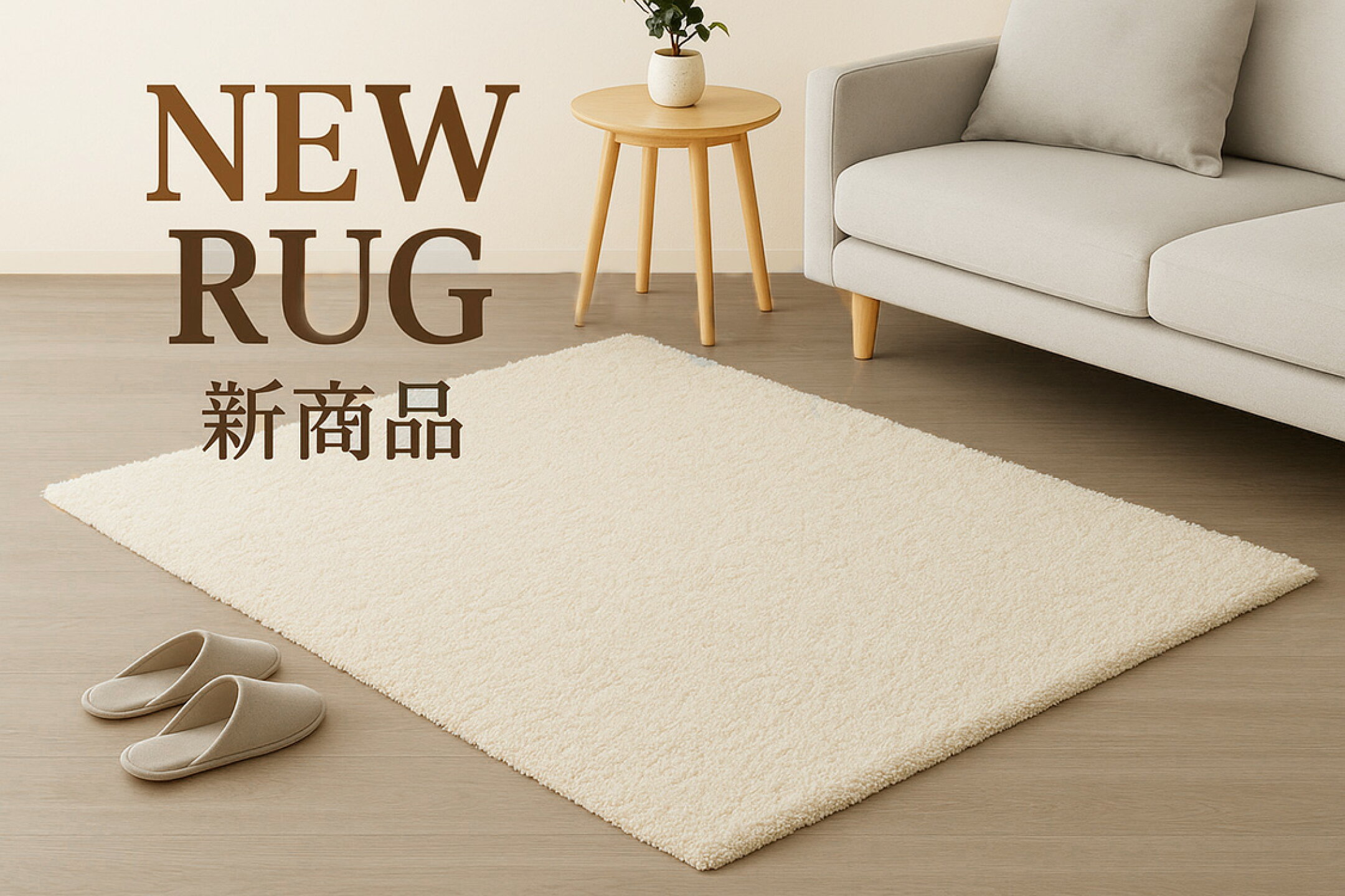 モダンテイスト 北欧スタイル 高級シャギー ヨーロピアンラグ アジアンスタイル 手織り緞通 高級機械織りペルシャ その他ラグが世界中から多数随時入荷。こだわりのラグをご提案させていただきます。dothespace ドゥ・ザ・スペース 