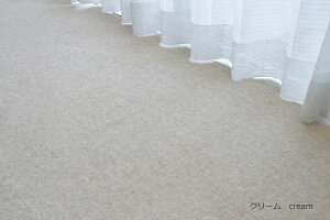 E[100 "{ уxJbgJ[ybg CW-500"sCW-500 ]ˊ10i352×440cmjthF@R hH@I[V[Y@zbgJ[ybgJo[ g[Ή@I[_TCYΉ