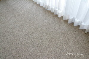 FE[100 "i`E[J[ FE[ J[ybg WM-5000"sWM-5000]ˊ4.5i261×261cmjthF R hLH@I[V[Y zbgJ[ybgJo[ g[Ή 