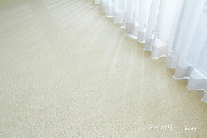 FE[100 "i`E[J[ FE[ J[ybg WM-5000"sWM-5000]ˊ10i352×440cmjt hF R hLH@I[V[Y zbgJ[ybgJo[ g[Ή 