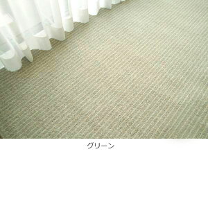 AEgbgiTCYI[_[HΉjEGg { E[100J[ybg ]ˊ10 352×440cm