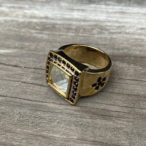 O w ANZT[ 13 17 21 S[h ubNN[ Y fB[X jZbNX  lw t@bVO