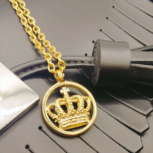 v[g  NE CNE ubNN[ lbNX sNS[h Y fB[X jZbNX y_g `F[ `[ ANZT[