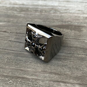 NX O w ANZT[ 13 17 21 Y w Vo[ ubNN[ Y fB[X jZbNX  lw t@bVO