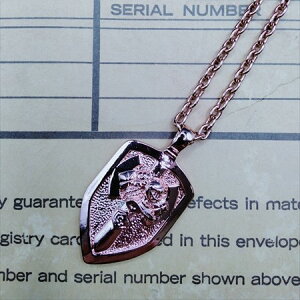 NX \ NE v[g lbNX ubNN[ S[h sNS[h Y fB[X jZbNX y_g `F[ ANZT[