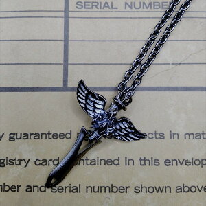 NX \ NE v[g lbNX ubNN[ S[h sNS[h Y fB[X jZbNX y_g `F[ ANZT[