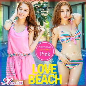  fB[X ̌^Jo[ bVK[h tBbglX }^jeB ̌^Jo[  傫TCY Igiq }}~ZX gh ؍ Vv tBbglX ۂ J