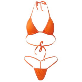 マイクロビキニ 極小 ギリギリ ブラ ブラジャー ブラショーツ ショーツ Tバック パンティー パンツ セット 超マイクロ下着 水着 透け透け スケスケ シースルー プレイスーツ セクシ-ランジェリー 超過激 エロ 過激 エッチな下着 セクシー下着 エロ下着 エロい 下着 勝負下着