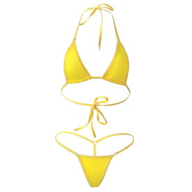 マイクロビキニ 極小 ギリギリ ブラ ブラジャー ブラショーツ ショーツ Tバック パンティー パンツ セット 超マイクロ下着 水着 透け透け スケスケ シースルー プレイスーツ セクシ-ランジェリー 超過激 エロ 過激 エッチな下着 セクシー下着 エロ下着 エロい 下着 勝負下着