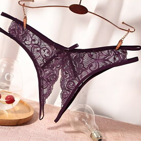 セクシーショーツ ランジェリー 単品 オープンクロッチ 穴あき 股割れ クロッチオープン オープンショーツ Tバック パンティー パンティ パンツ 透け透け スケスケ レディース 女性 セクシ-ランジェリー 超過激 エロ 過激 エッチな下着 セクシー下着 エロ下着 エロい 下着