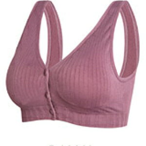 M-XXL u }^jeBuW[ }^jeB Ci[ 傫TCY }^jeBu   uW[ }^jeB[ uW[ YO Y  u M L LL n oY h