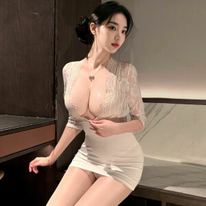 {fBR hX nEB RXv OL ߑ   鏑 t t ItBXfB ƒ닳t RpjI ^Cg ~js[X uEX ^CghX X[c ZNV[ RX`