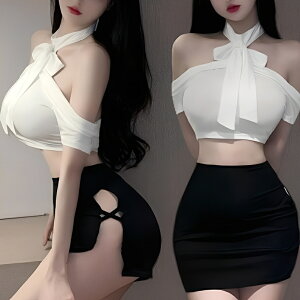 nEB RXv OL ߑ  {fBR ~jXJ[g  鏑 t t ItBXfB ƒ닳t RpjI ^Cg ~jXJ[g uEX ^CgXJ[g X[c ZNV[ 