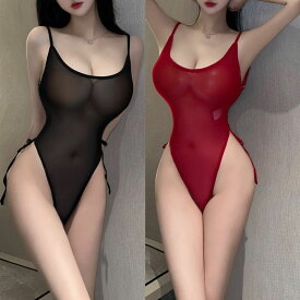 テディ セクシー ランジェリー セクシ- レオタード バックレス レース セクシー コスチューム コスプレ ハイレグ コスチューム シースルー プレイスーツ セクシ-ランジェリー 超過激 エロ 過激 エッチな下着 セクシー下着 エロ下着 エロい 下着