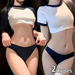 RXv ̑ ߑ  ZNV[ u} zCg u[ ̑ ̑ w q ZNV[ RX`[ p[eB[ fB[X  l  ZNV[ G ߌ ߌ Z