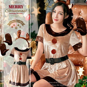 T^ RXv giJC T^RX NX}X T^ZNV[ RX`[ T^RXv giJC ƂȂ uE NX}X T^~jXJT^  Aj} ZNV[ RX