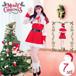 T^ RXv T^RX NX}X RXv T^ ߑ T^RXv ZNV[ RX`[ ZNV[ T^ ~jXJT^ T^N[X Xq 傫TCY ZNV[ RXv