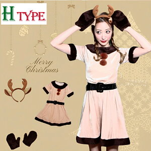 ZNV[ RX`[ T^ NX}X T^RX T^ giJC ZNV[ T^ ~jXJT^ lp p fB[X 킢ObY p[eB[