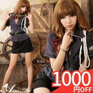 yX[p[SALE 1000~OFFz RXv |X ߑ x@ x x@ wx wlx  ~jXJ|X|X yA 낢 傫TCY ZNV[ RX`[ߑ p[eB[ fB[X 