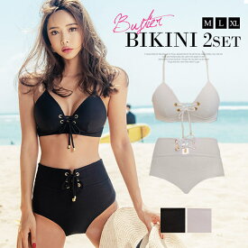 楽天市場 水着 テイスト ファッション マニッシュ レディースファッション の通販