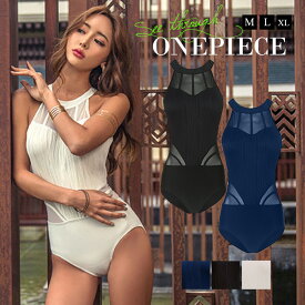 楽天市場 モノキニの通販