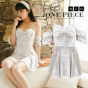  fB[X ̌^Jo[ s[X ̌^Jo[ bVK[h tBbglX  傫TCY Igiq l }} ؍ Vv tBbglX ۂ Jo[A