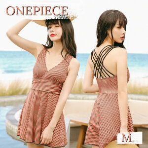  fB[X ̌^Jo[ s[X ̌^Jo[ bVK[h tBbglX  傫TCY Igiq l }}gh ؍ Vv tBbglX ۂ 