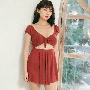  fB[X ̌^Jo[ s[X ̌^Jo[ bVK[h tBbglX  傫TCY Igiq l }}gh ؍ Vv tBbglX ۂ 