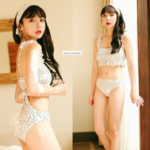  fB[X ̌^Jo[ rLj ohDrLj t tAgbv  Igiq n  z^[lbN ㉺ 傫TCY ؍ I[C tBbglX ۂ