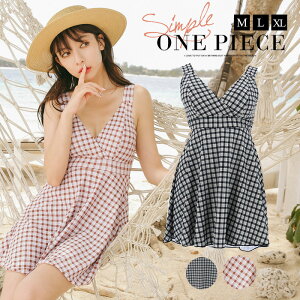  fB[X ̌^Jo[ s[X ̌^Jo[ bVK[h tBbglX  傫TCY Igiq l }}gh ؍ Vv I[C tBbglX