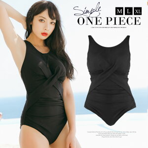  fB[X ̌^Jo[ s[X ̌^Jo[ bVK[h tBbglX  傫TCY Igiq l }}gh ؍ Vv tBbglX ۂ 