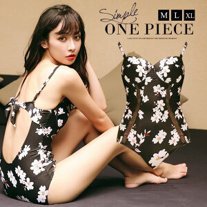  fB[X ̌^Jo[ s[X ̌^Jo[ bVK[h tBbglX  傫TCY Igiq l }}gh ؍ Vv tBbglX ۂ 