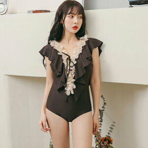  fB[X ̌^Jo[ s[X ̌^Jo[ bVK[h tBbglX  傫TCY Igiq l }}gh ؍ Vv tBbglX ۂ 