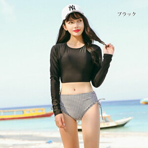  fB[X ̌^Jo[ rLj ^Lj Zbg bVK[h  tBbglX UVJbg 傫TCY Igiq l }^jeB~ZX ؍ Vv tBbglX ۂ