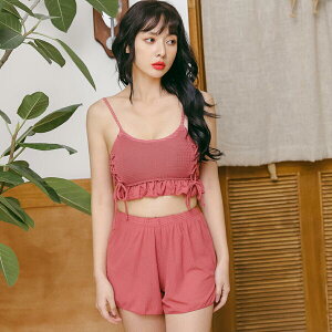  fB[X ̌^Jo[ rLj 3_Zbg ̌^Jo[ bVK[h tBbglX  傫TCY Igiq l }} ؍ Vv tBbglX ۂ J