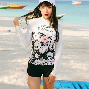 y󂠂z  fB[X ̌^Jo[ rLj ^Lj Zbg bVK[h  nCEGXg ԕ tBbglX I[C UVJbg 傫TCY Igiq l ؍ Vv