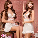 ベビードール セクシー ランジェリー babydoll セクシー下着 ワンピース キャミソール スリップ レディース セクシーランジェリー 勝負下着 エロい イ... ランキングお取り寄せ