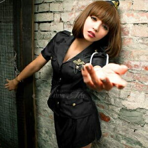 RXv |X ߑ  x@ x x@ wx wlx  ~jXJ|X jEP|X   yA 낢 傫TCY ZNV[ RX`[ߑ p[eB[ fB[X Y 