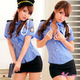 コスプレ ポリス 衣装 仮装 警察 警官 警察官 婦警 婦人警官 制服 ミニスカポリス 男ウケポリス 黒 白 青 ペア おそろい 大きいサイズ セクシー コスチューム衣装 パーティー レディース メンズ 女性 男性 男女兼用 大人 可愛い セクシー エロ 過激 超過激 ハロウィン