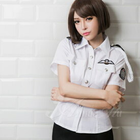 コスプレ ポリス 衣装 仮装 警察 警官 警察官 婦警 婦人警官 制服 ミニスカポリス 男ウケポリス 黒 白 青 ペア おそろい 大きいサイズ セクシー コスチューム衣装 パーティー レディース メンズ 女性 男性 男女兼用 大人 可愛い セクシー エロ 過激 超過激 ハロウィン