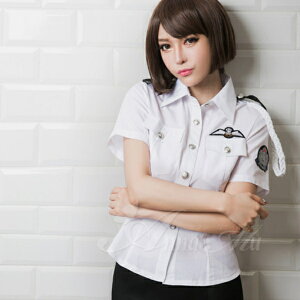 RXv |X ߑ  x@ x x@ wx wlx  ~jXJ|X jEP|X    yA 낢 傫TCY ZNV[ RX`[ߑ p[eB[ fB[X 