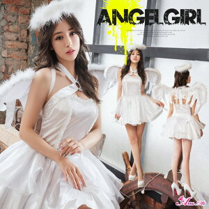 RXv Vg ߑ  GWF H H d  fr   LN^[ ZNV[ RX`[ߑ p[eB[ yA 낢 fB[X  l  ZNV[ G 