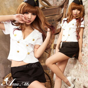 RXv LrAe_g ߑ  CA 3_Zbg X`[fX CA tCgAe_g q斱 XJCN[  ~jXJ ZNV[ RX`[ߑ p[eB[ fB[X 