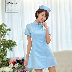 nEB RXv i[X ߑ  i[X L XL Ōt Ōw   hN^[   ~jXJ s[X i[XLbv ]r z[ Aj  jEP 傫TCY Z