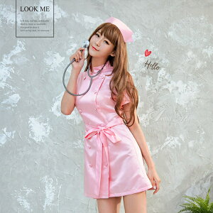 RXv i[X ߑ  i[X L XL Ōt Ōw   hN^[   ~jXJ s[X i[XLbv ]r z[ Aj  jEP 傫TCY ZNV[ RX