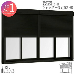 Vb^[tႢ ubW(W)g 34722 T[X2-H W3510×H2230mm eX^Cv 4 wKX A~TbV Vb^[ LIXIL NV